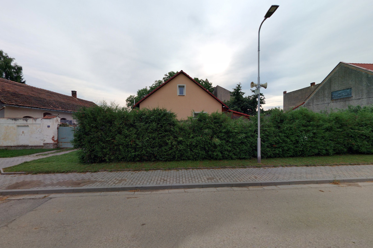 Pavel Zachleder - Zámečnictví