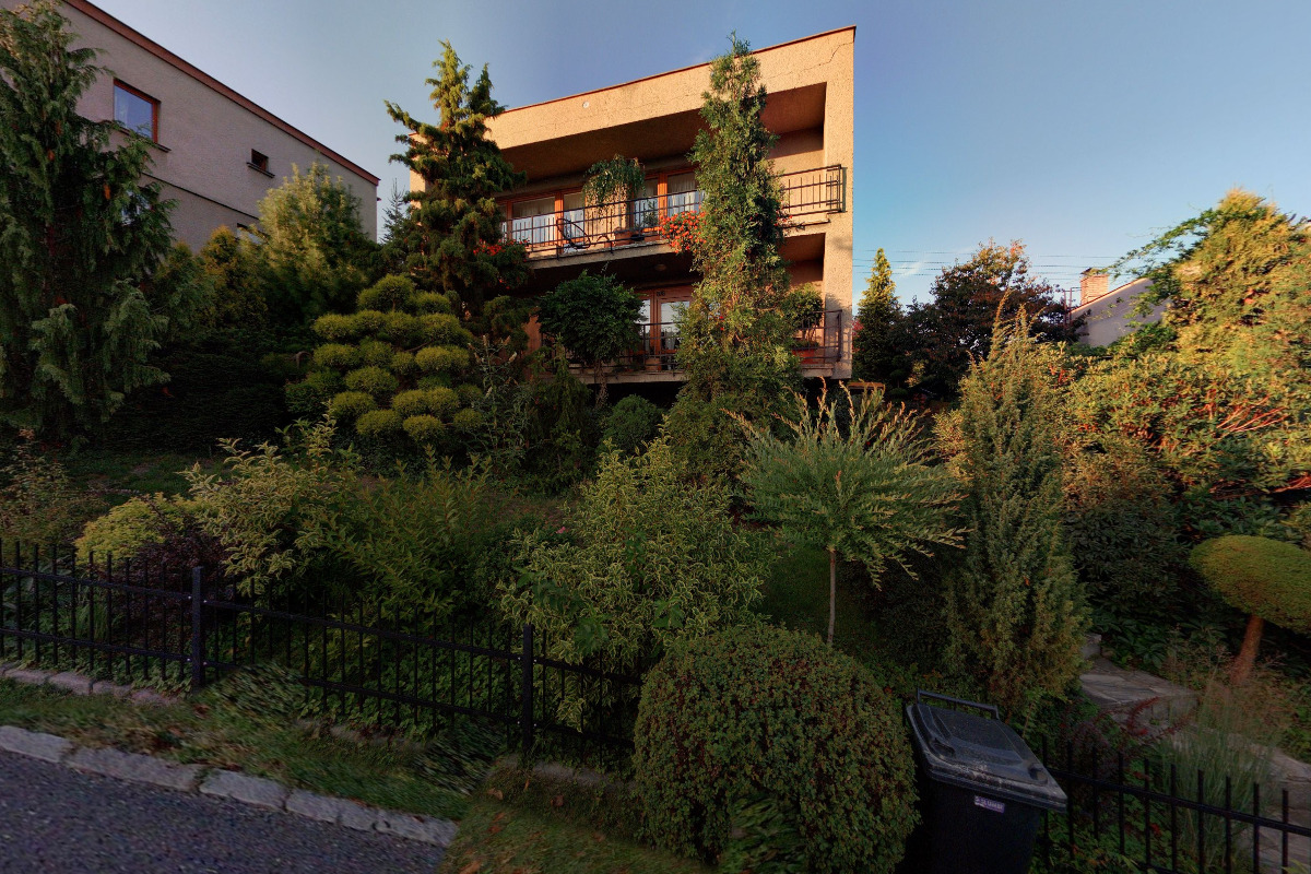 Překladatelské služby - Mgr. Zuzana Honová