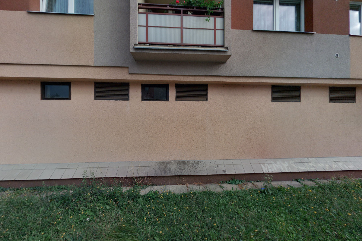 Janama.cz foto 2