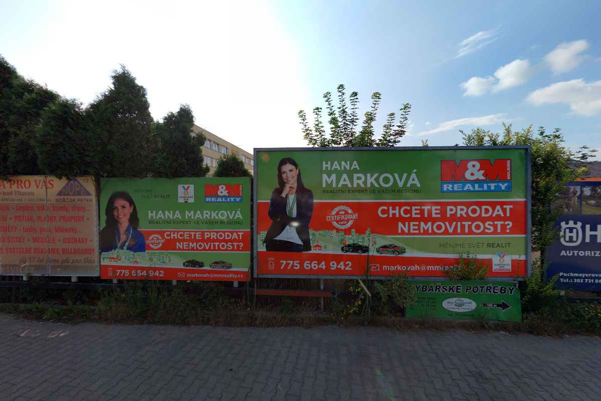 Hospůdka V Boudě foto 2