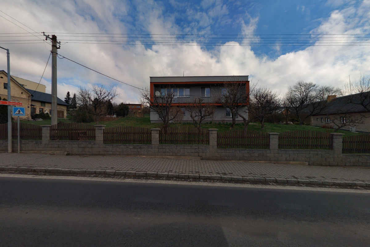 Petr Kukol - stavební činnost foto 2