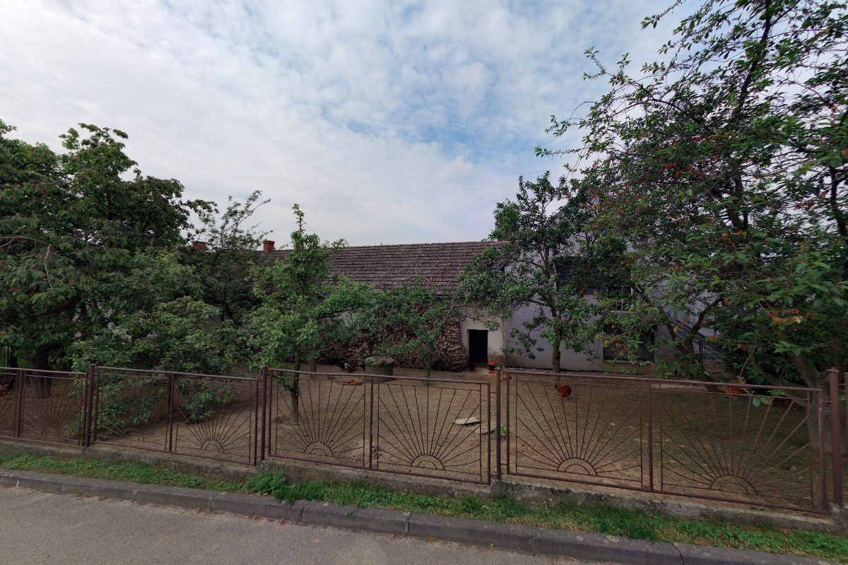 Kamil Mokrý, s.r.o.