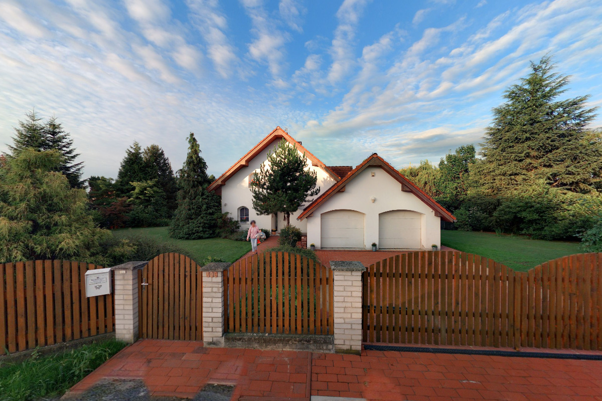 Educa24 agency, s.r.o. foto 1