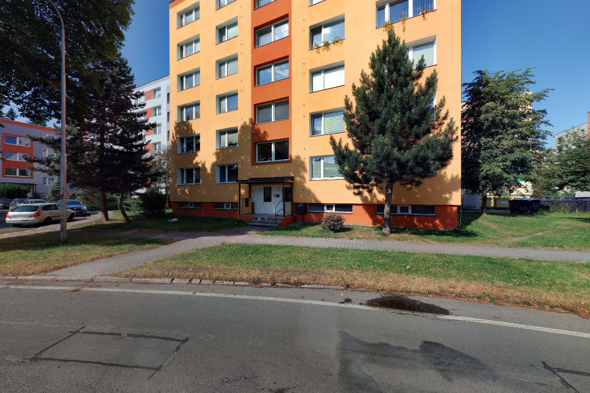 Bc. Martin Vrbeník - EPARŤÁK foto 5