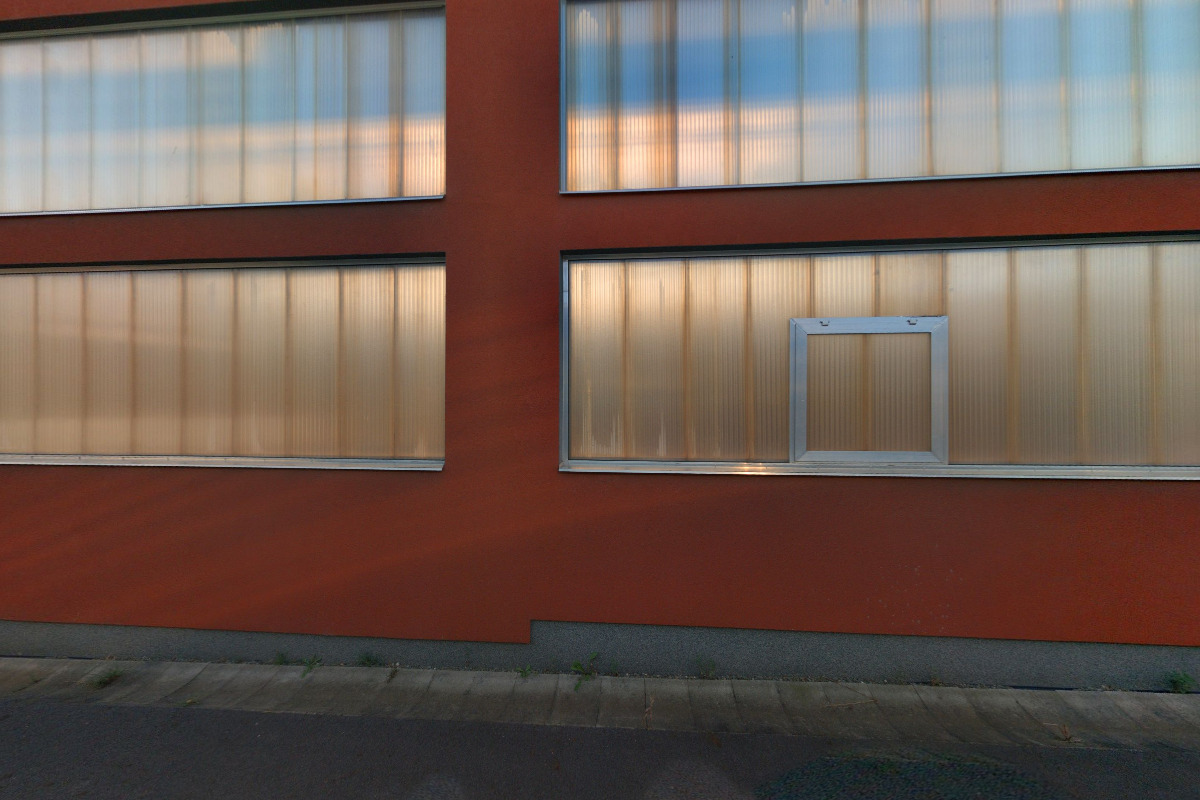 PALÍRNA - KOVO, s.r.o. foto 4