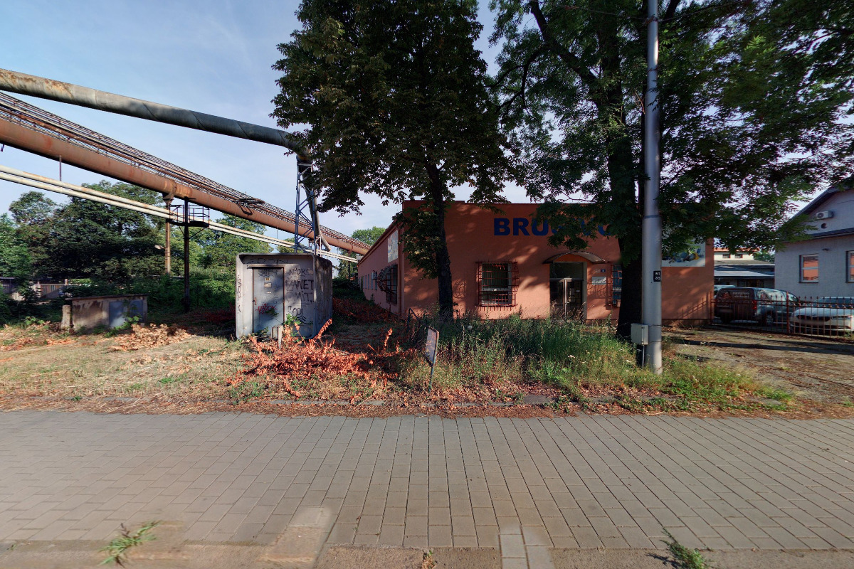 OPTIMA Precise, s.r.o.