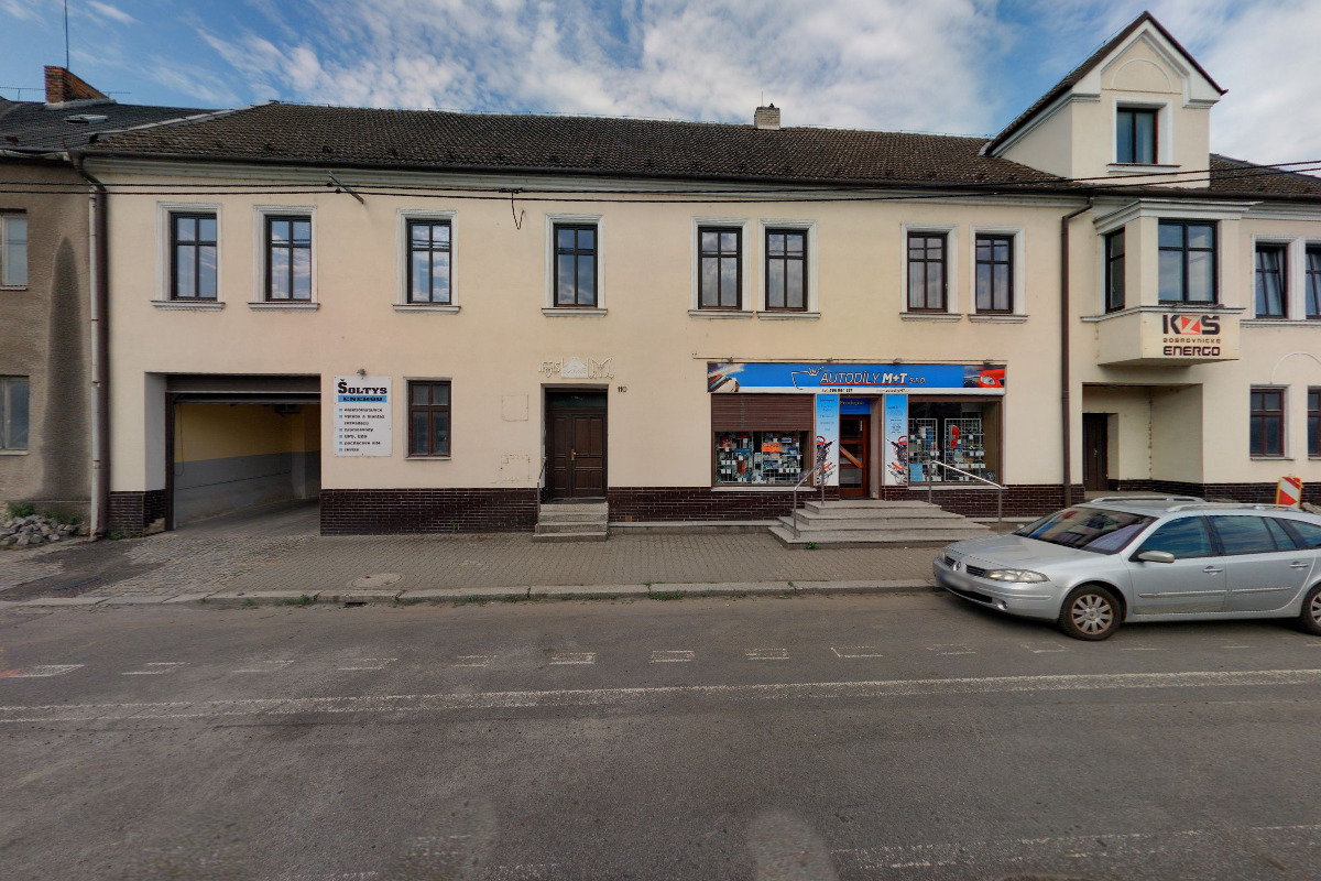 Eshop.fibra.cz foto 2