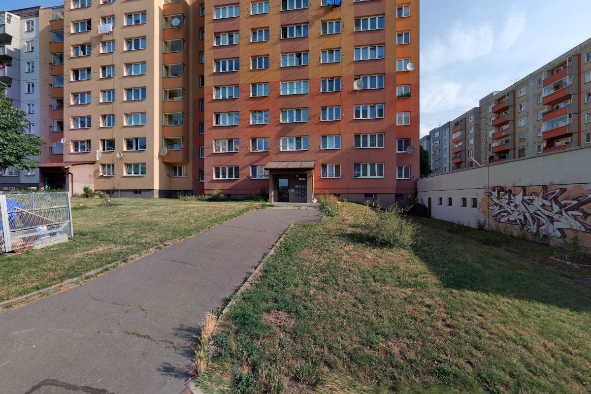 Iveta Antlová - finanční poradenství