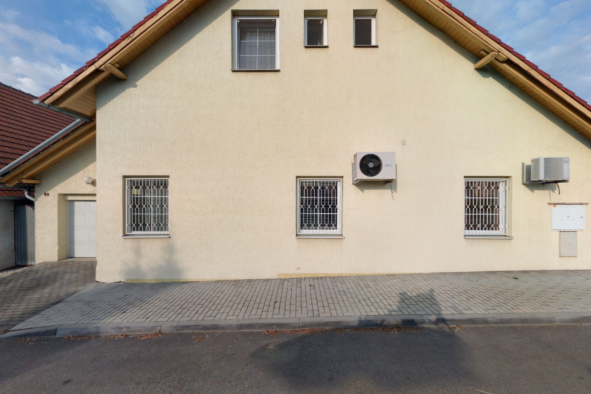 Historická zastavárna, s.r.o.