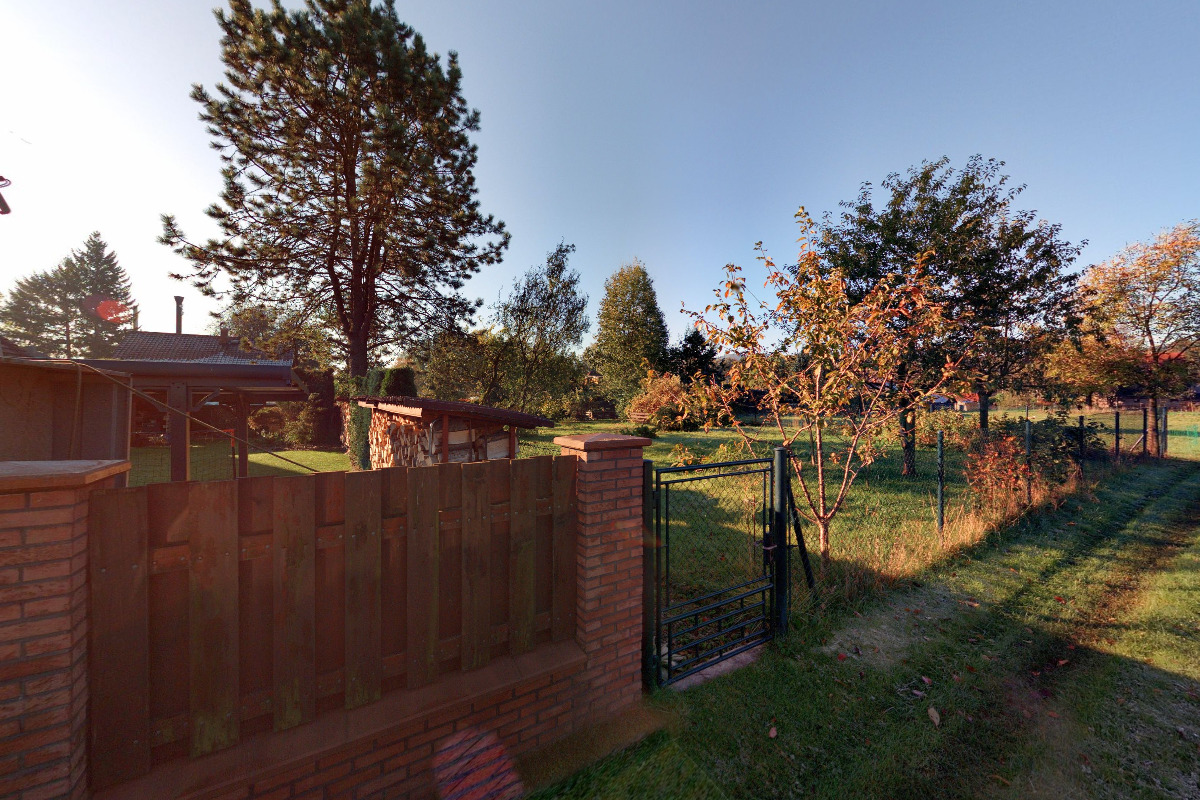 NABITO, s.r.o. foto 1