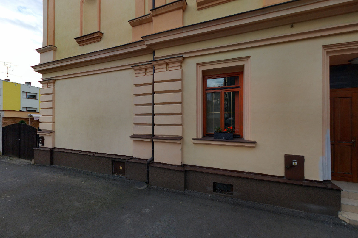 Potraviny Tranová foto 4