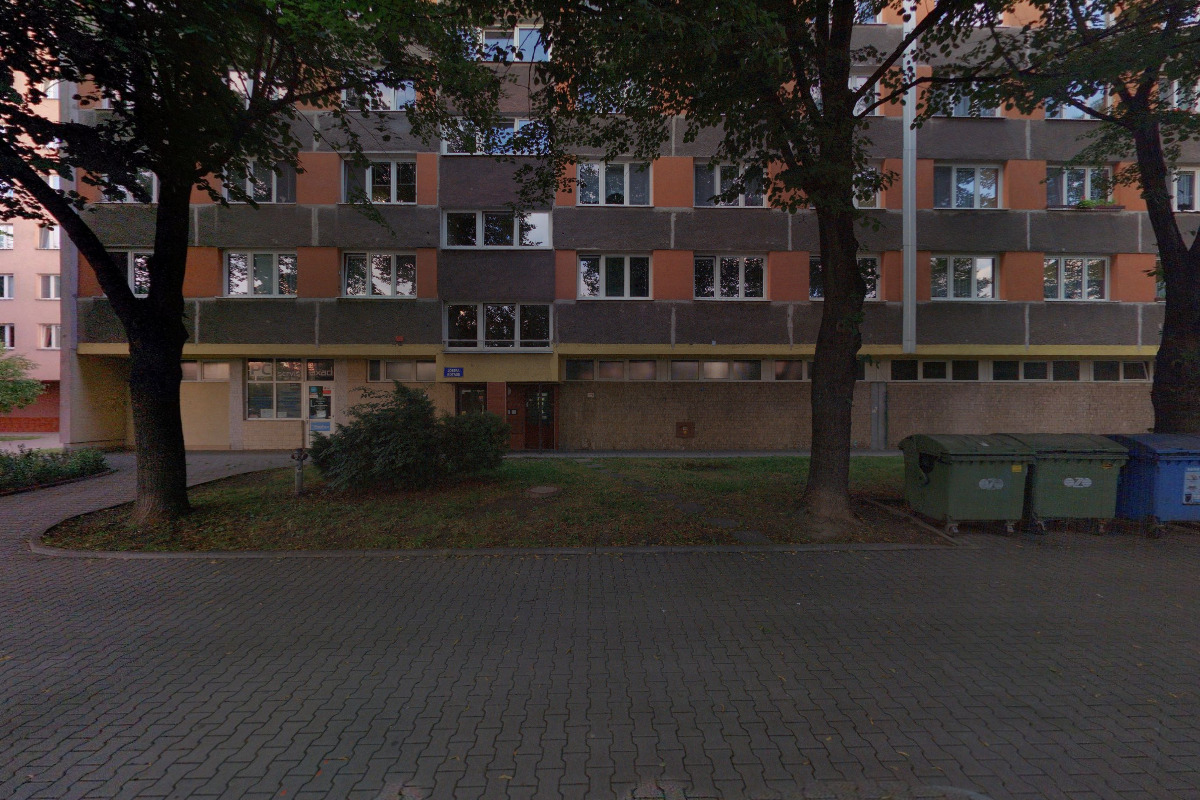 PC servis AXAD foto 2