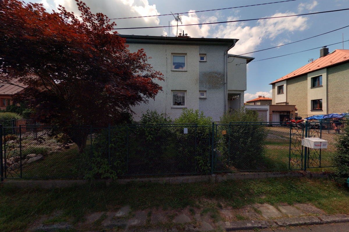 MVDr. Jaromír Miklík foto 3