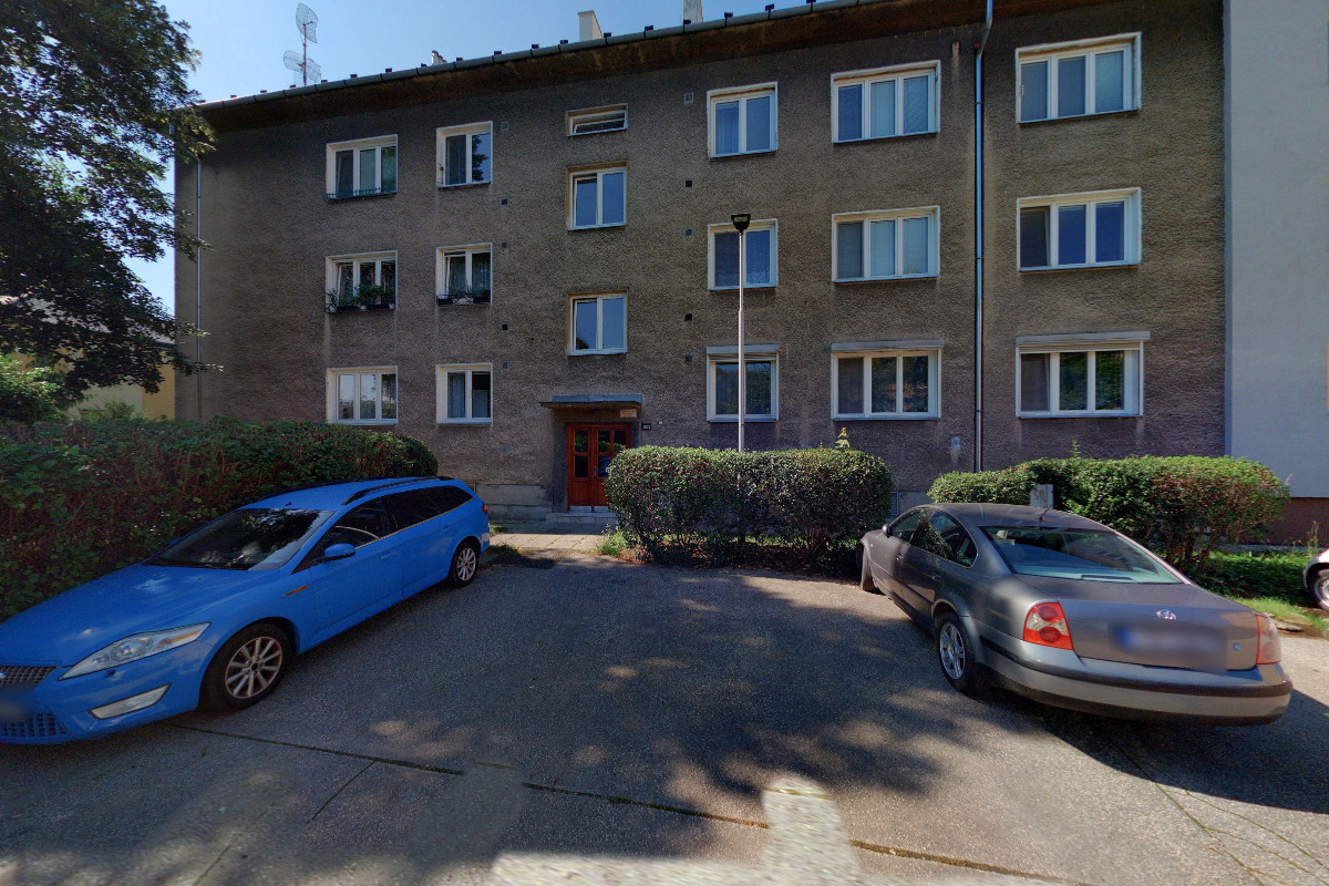 Cimbálová muzika Lipka, o.s.