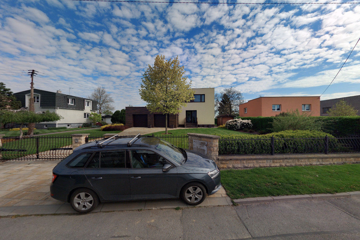 LK Pustá Polom foto 2