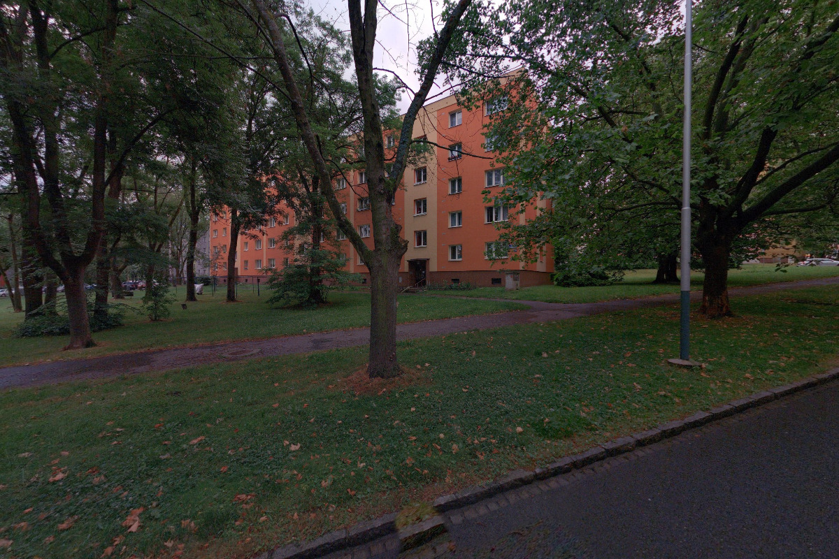 Reality s Janou foto 1