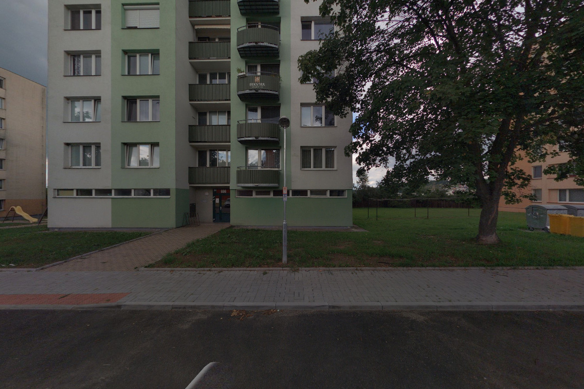 AGROSPOL Czech, spol. s r.o. foto 2