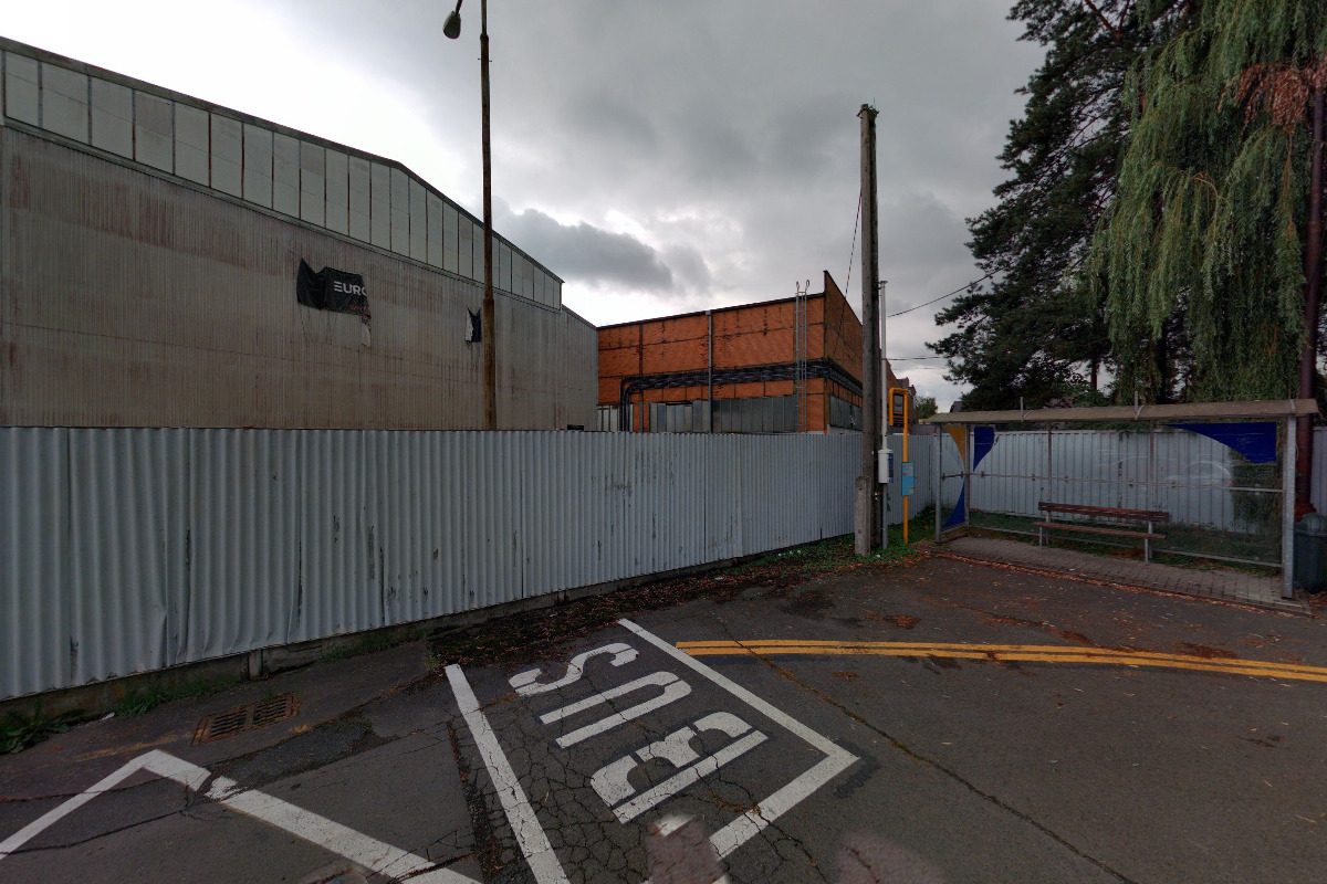 ZO OS KOVO MSV Studénka foto 1