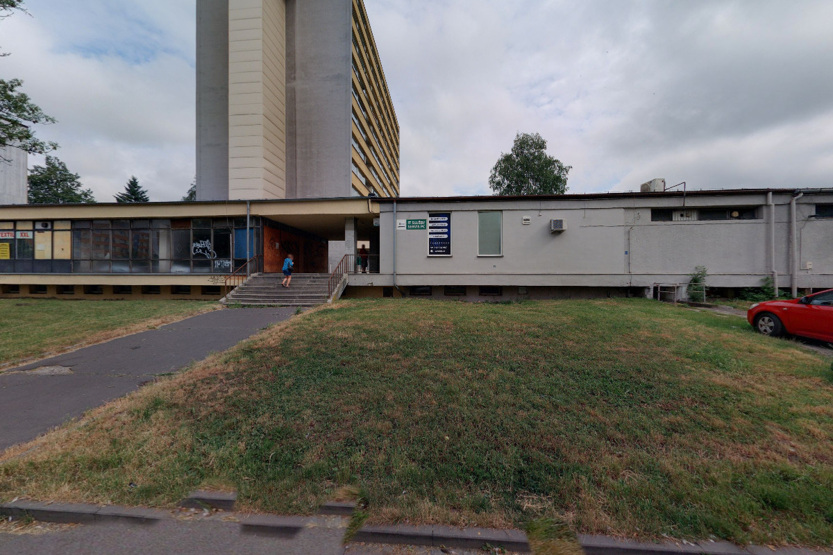 Ucomp.cz -  IT služby, servis počítačů a mobilů foto 5