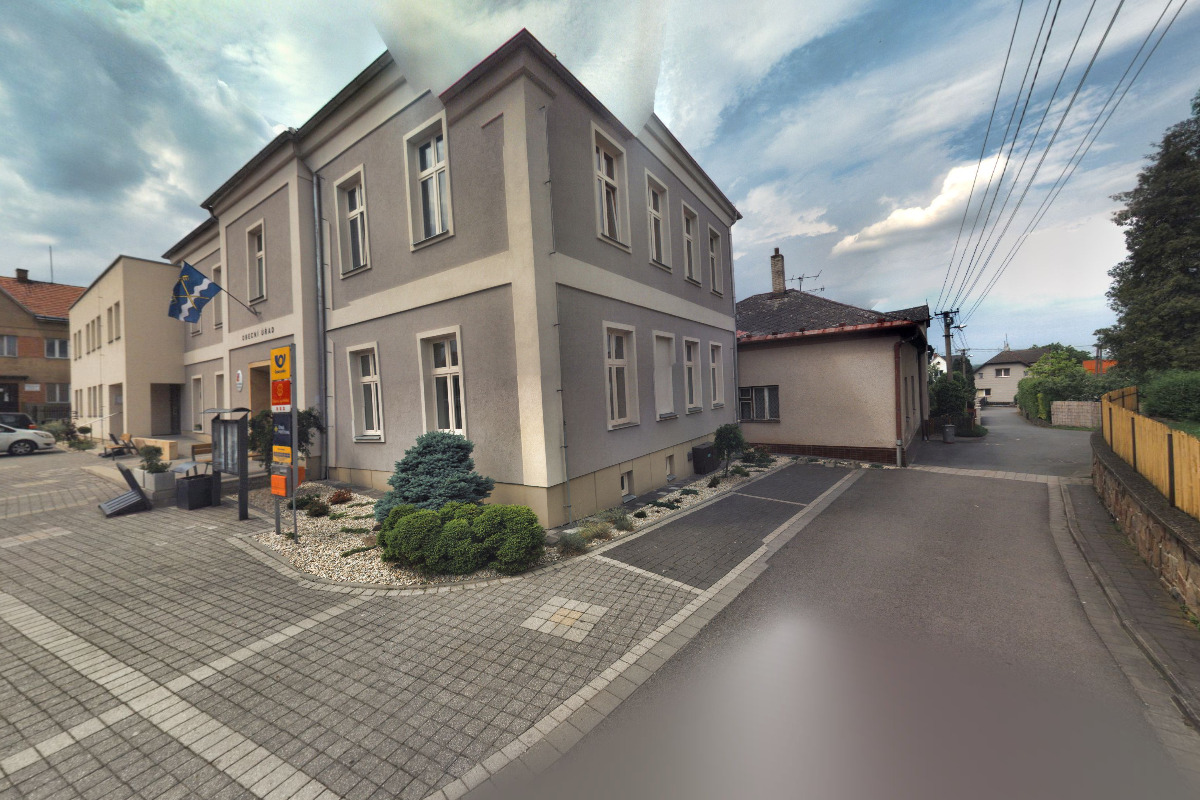 Z-BOX foto 1