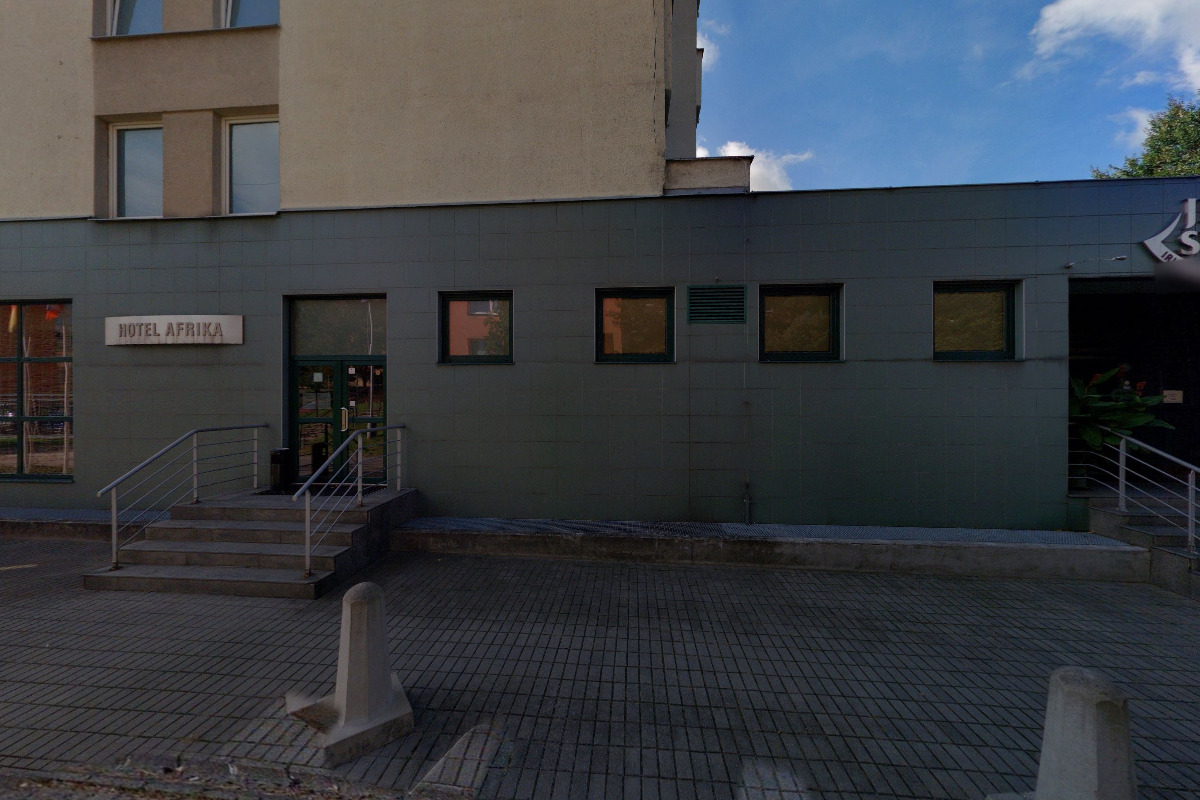 Řeznictví H+H, s.r.o. foto 2