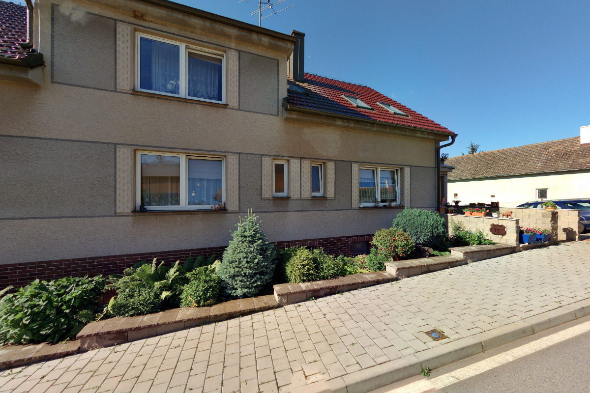 Farma Kalousek foto 5