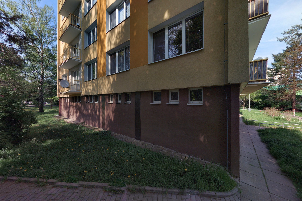 LifeStyle Tattoo foto 1