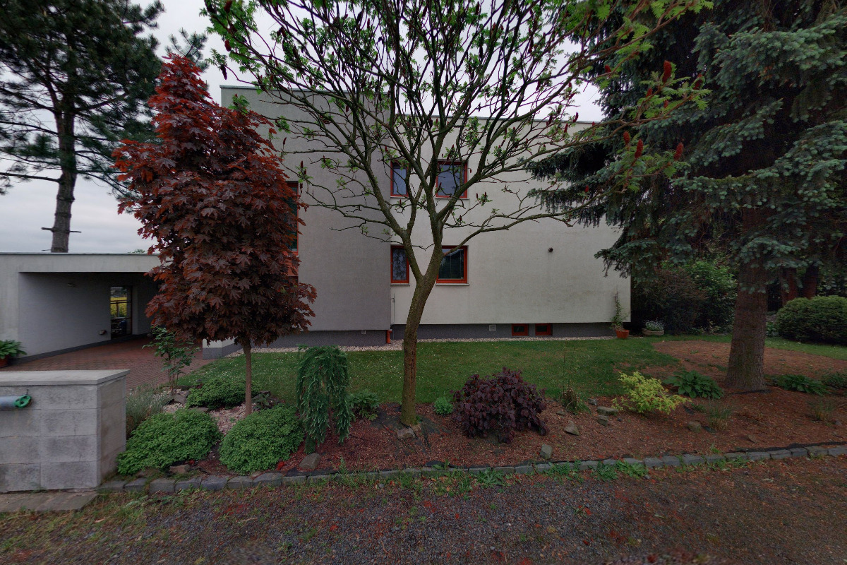 Eva M design & photo