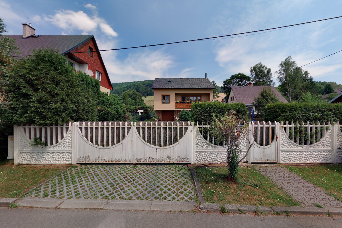 Hapali.cz foto 2