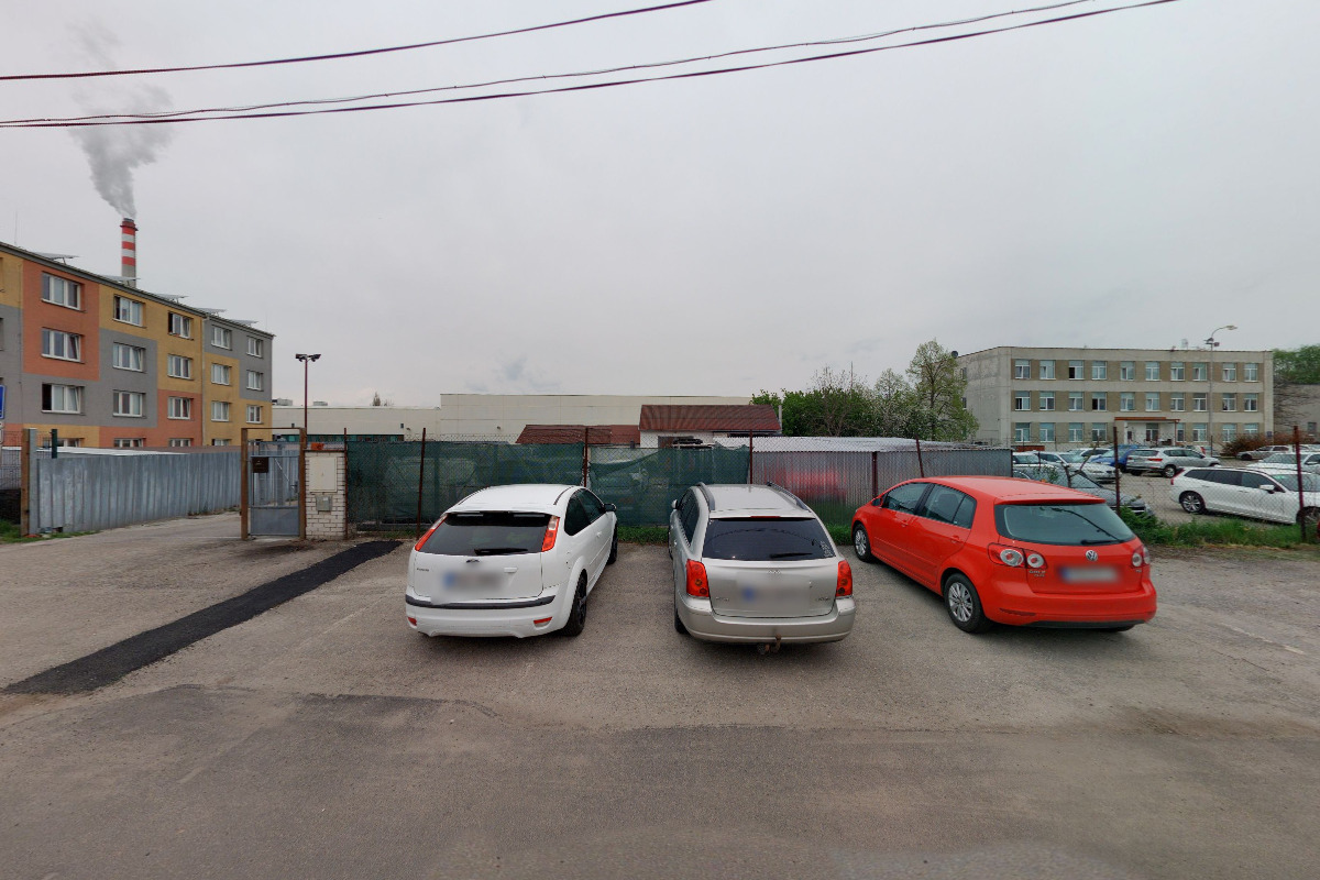 SERVICE CAR ASSISTANCE, s.r.o. foto 2