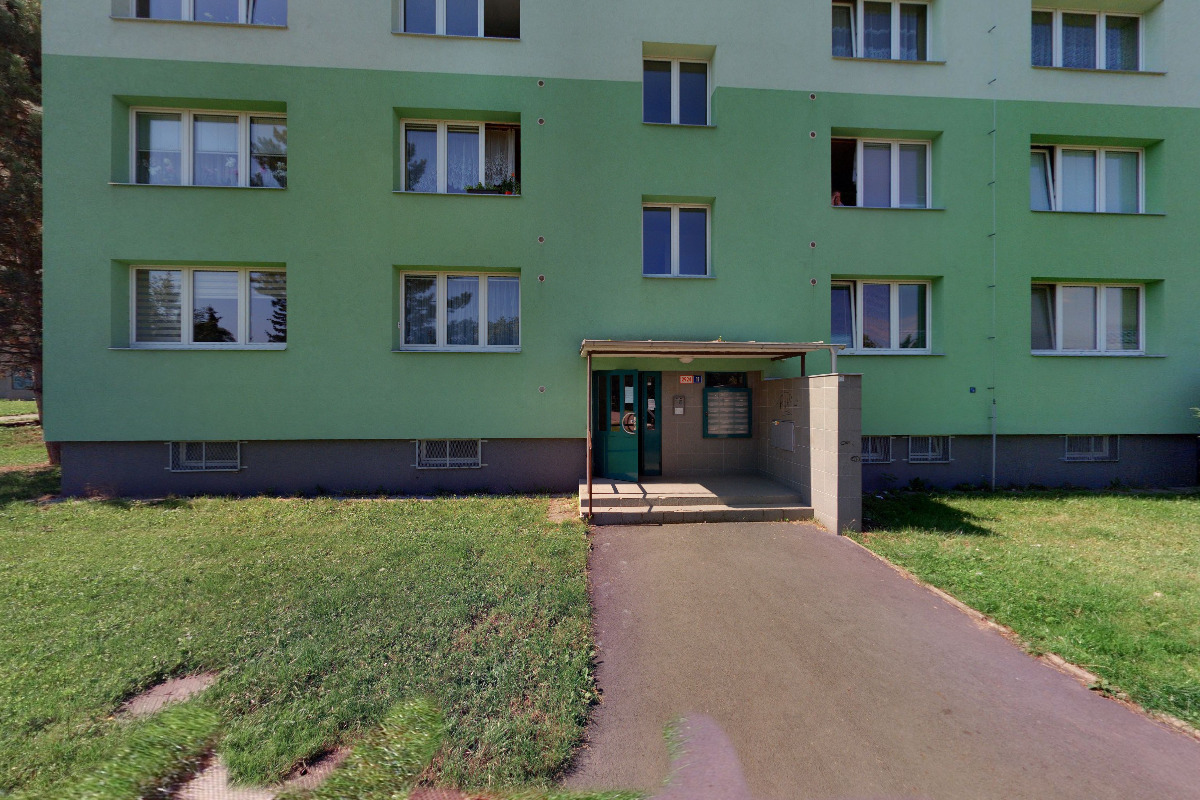 Milan Bočej - AAA TRUCK foto 2