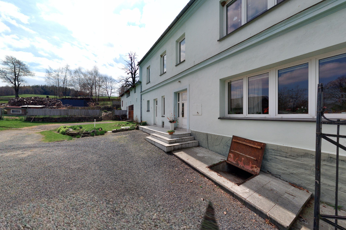 Truhlářské práce Jan Dobeš foto 1