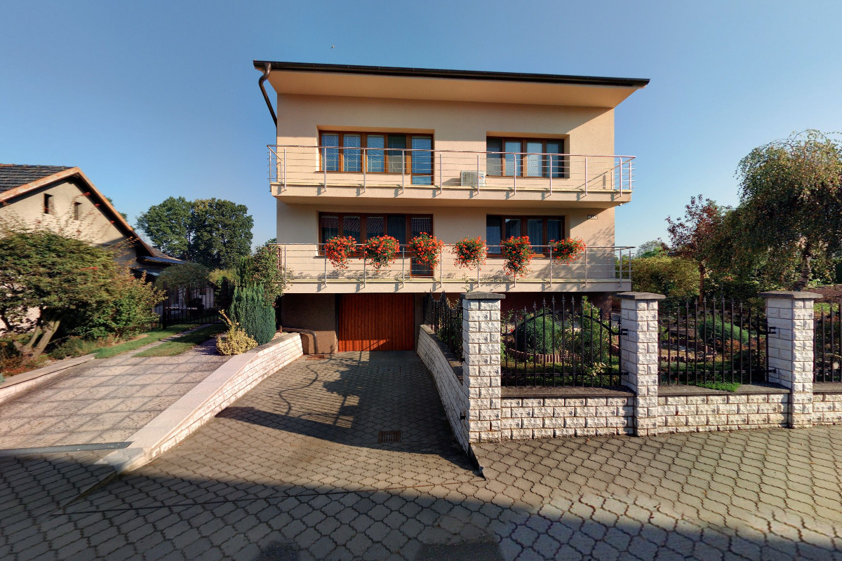 Nábytek Liberda, s.r.o.