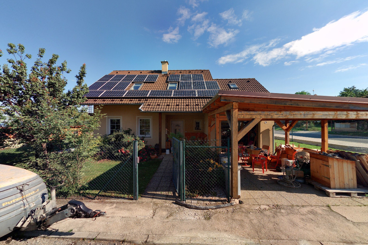 Tomáš Pekárek - podlahy