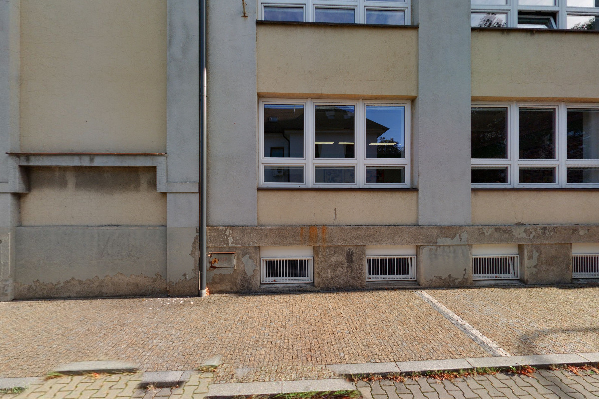 Střední uměleckoprůmyslová škola, s.r.o. foto 4