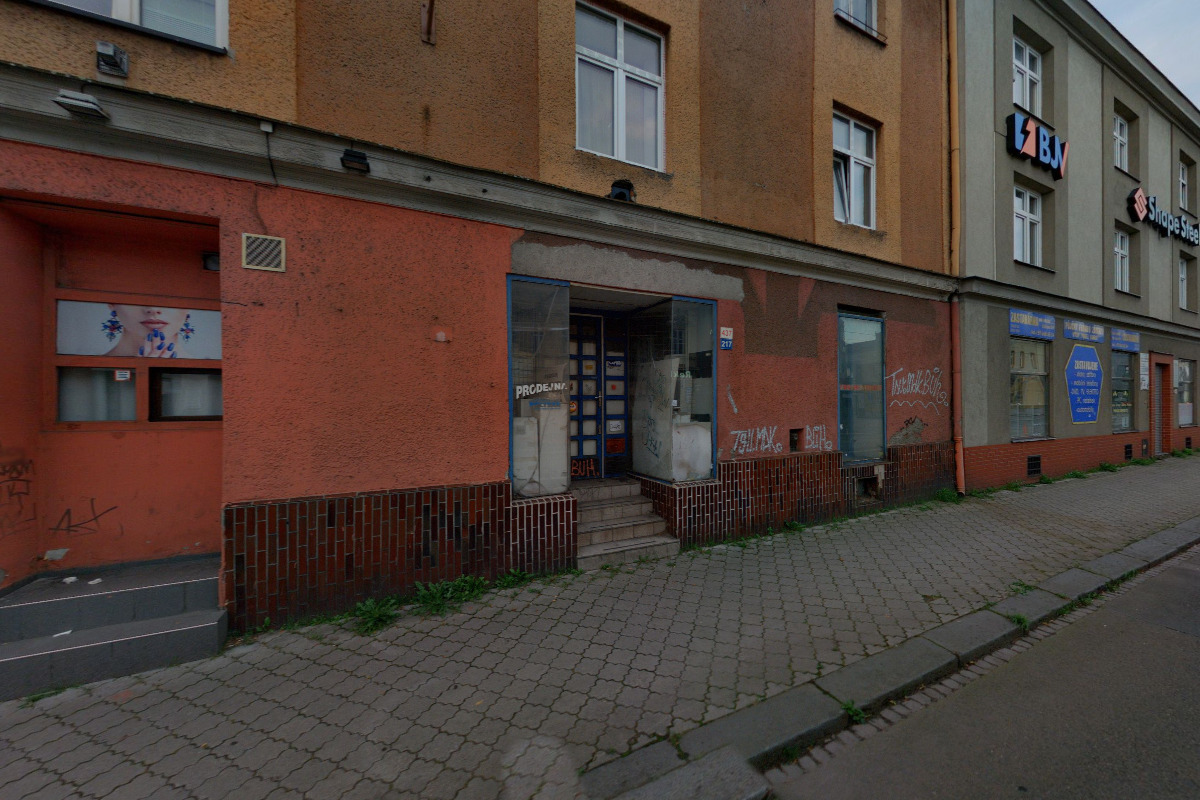 Optimal stavby NZÚ, s.r.o.