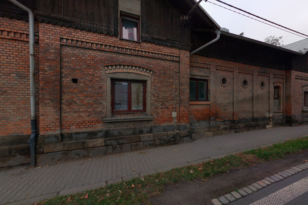 Zahradnictví Zelené centrum foto 2