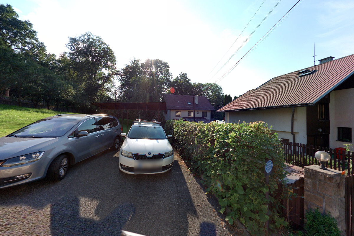 JUDr. Jiří Rak, advokát