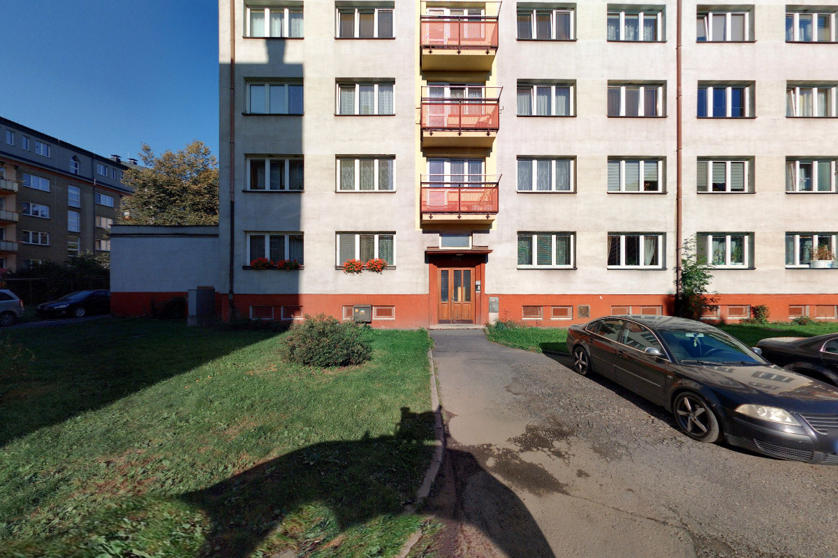 Romana Kunáková MARK SERVIS foto 2