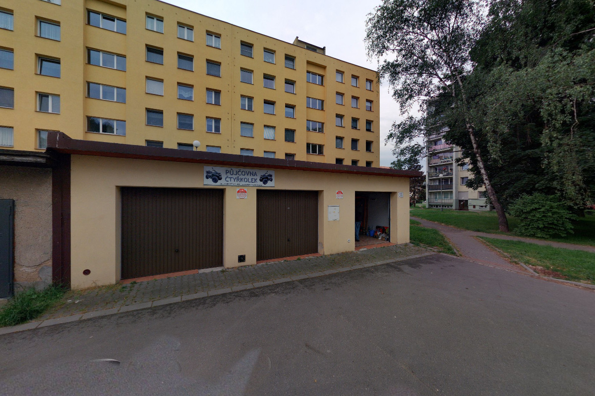 voda-plyn-topení-koupelny Petr Koval