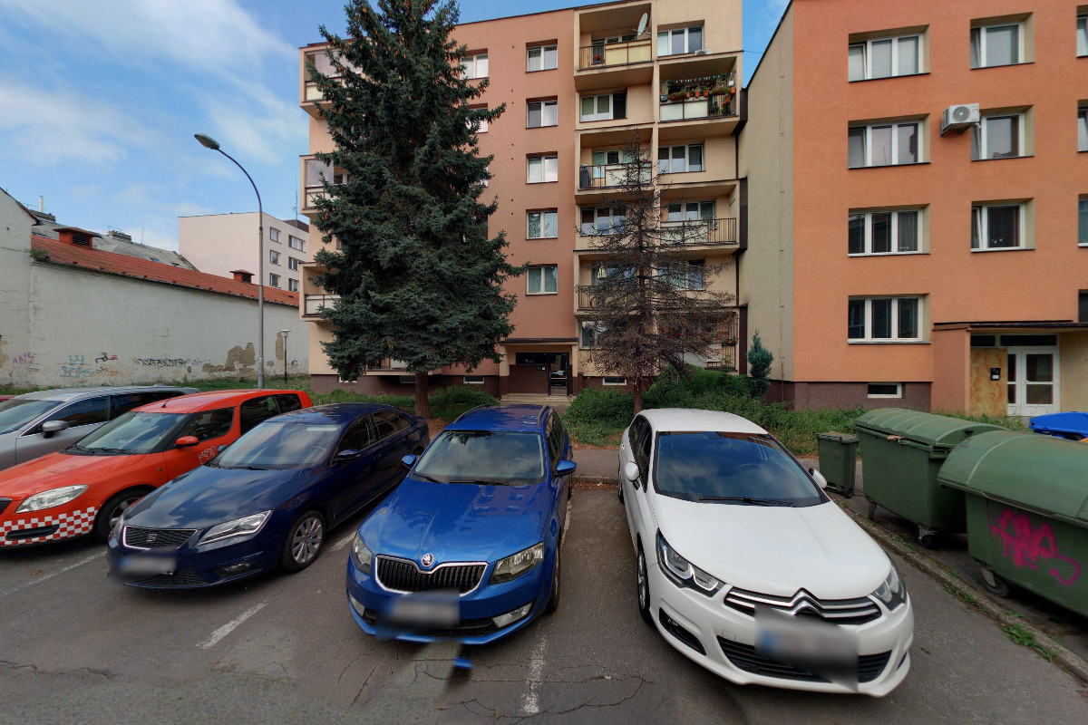 Volodymyr Borosan foto 2