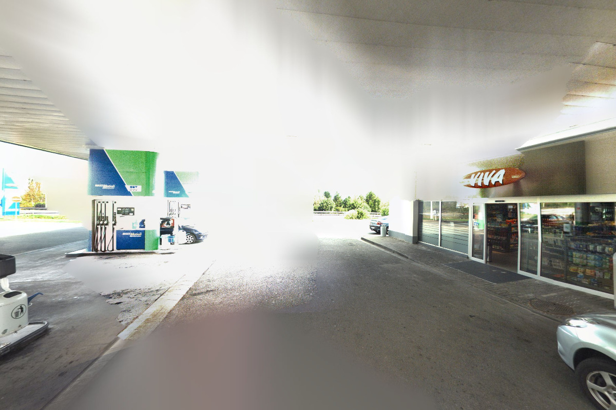 OMV foto 4