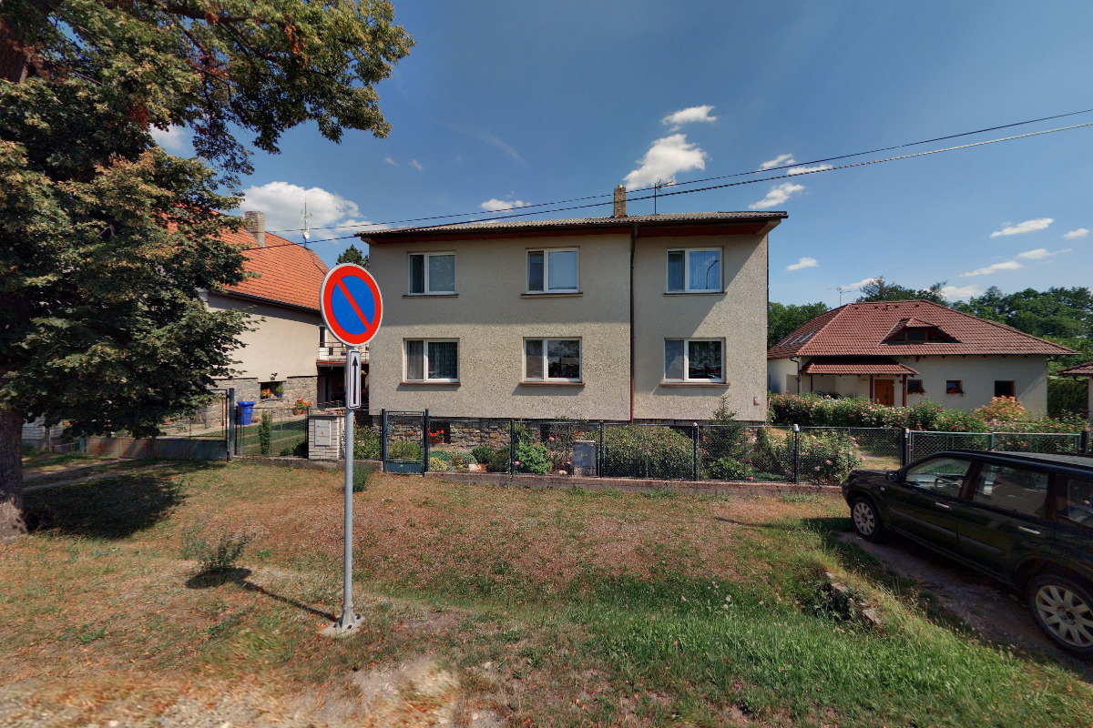 Truhlarstvi Kašpar foto 2