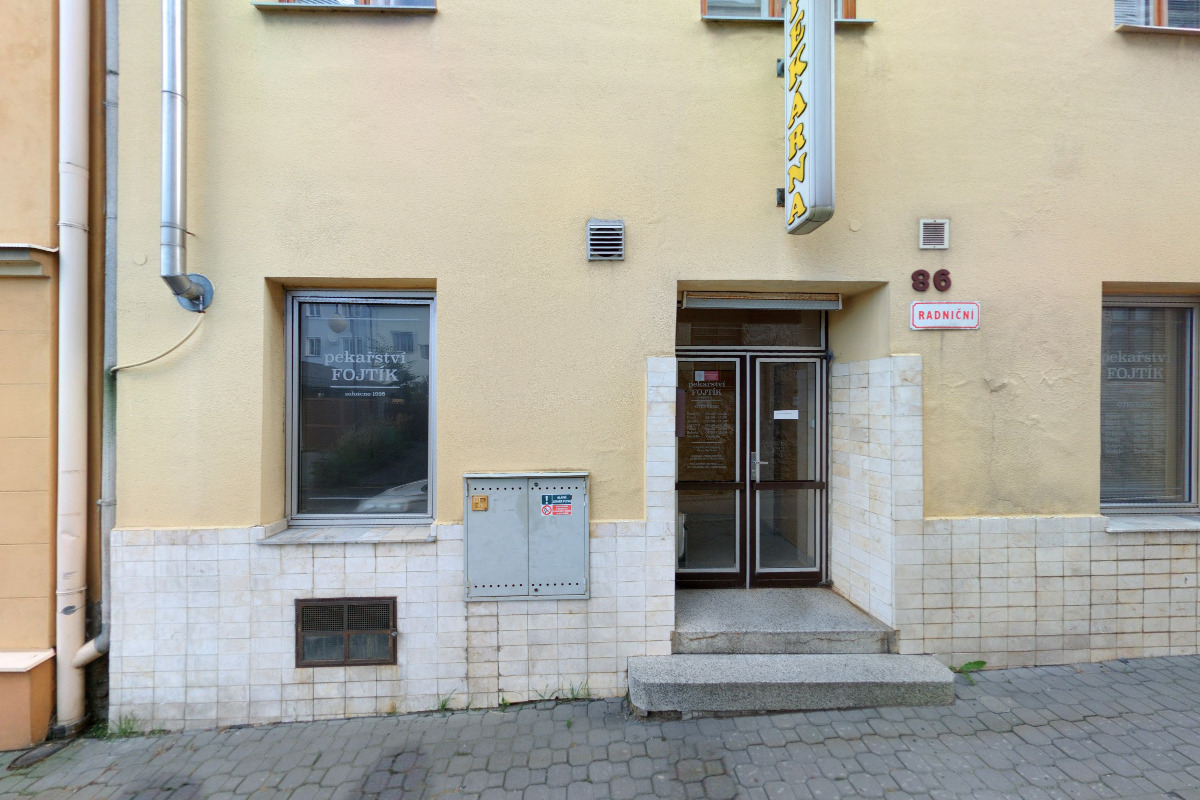 PEKAŘSTVÍ FOJTÍK, s.r.o. foto 2