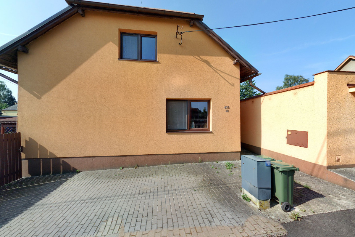 Dr. Ing. Jiří Staněk