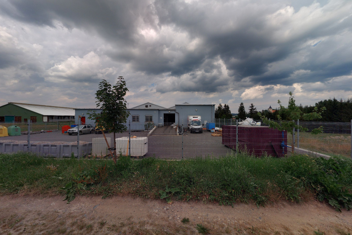 Happy fish delicates - Tilapia s.r.o foto 5