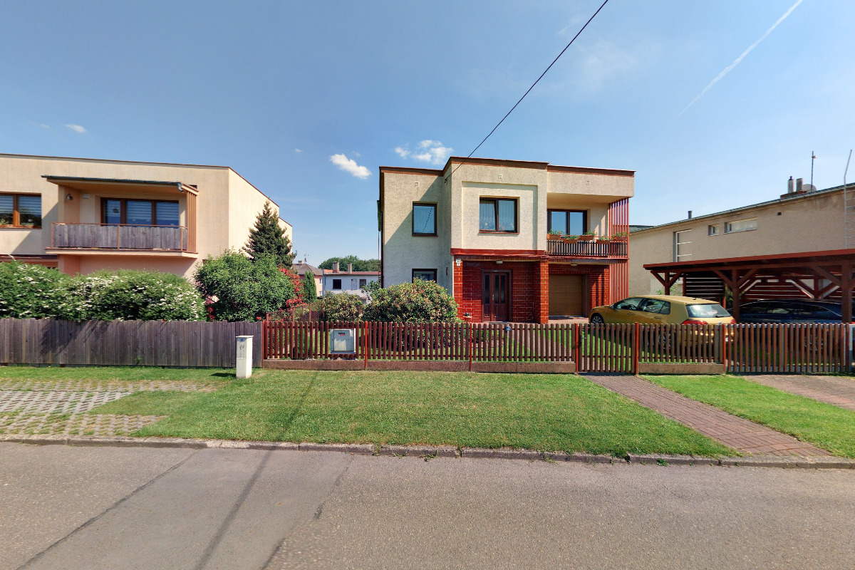 Melody Boys Hlučín