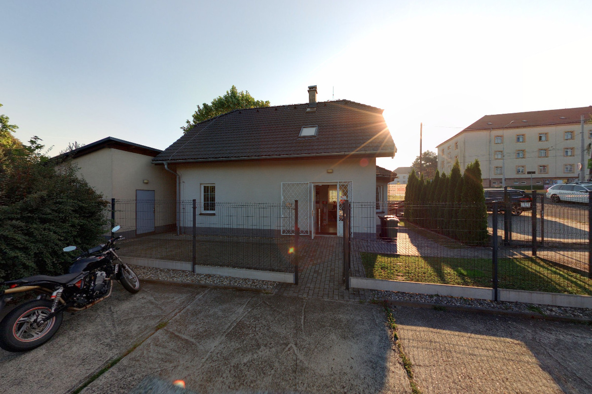 eshop.dasix.cz foto 5