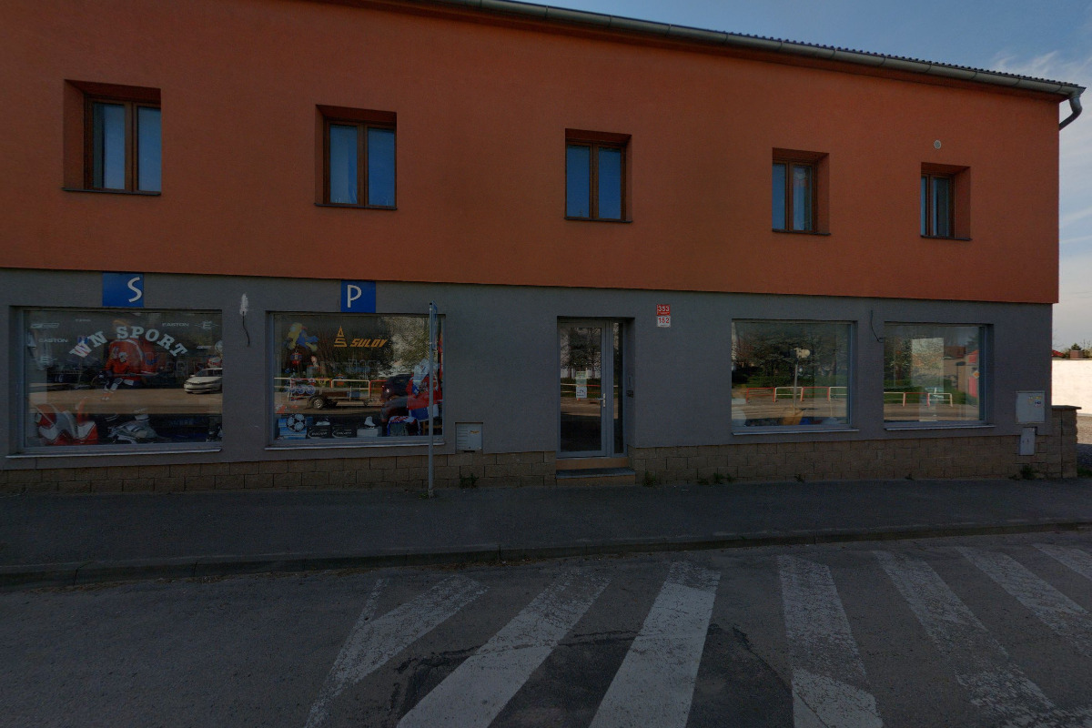 Ambiente Podlahy - Martin Irmiš foto 2