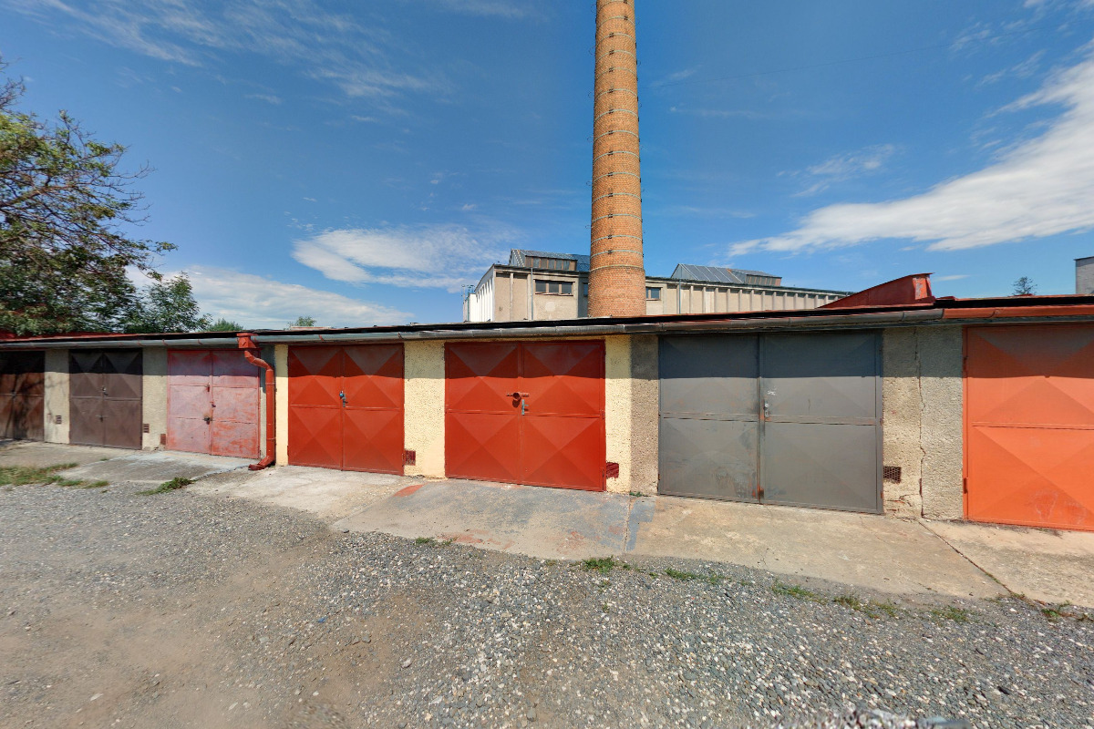 AUTO BÁRTA - Car wash centrum